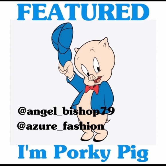 THANK YOU!! IM FEATURED … JOIN US! - Picture 4 of 5